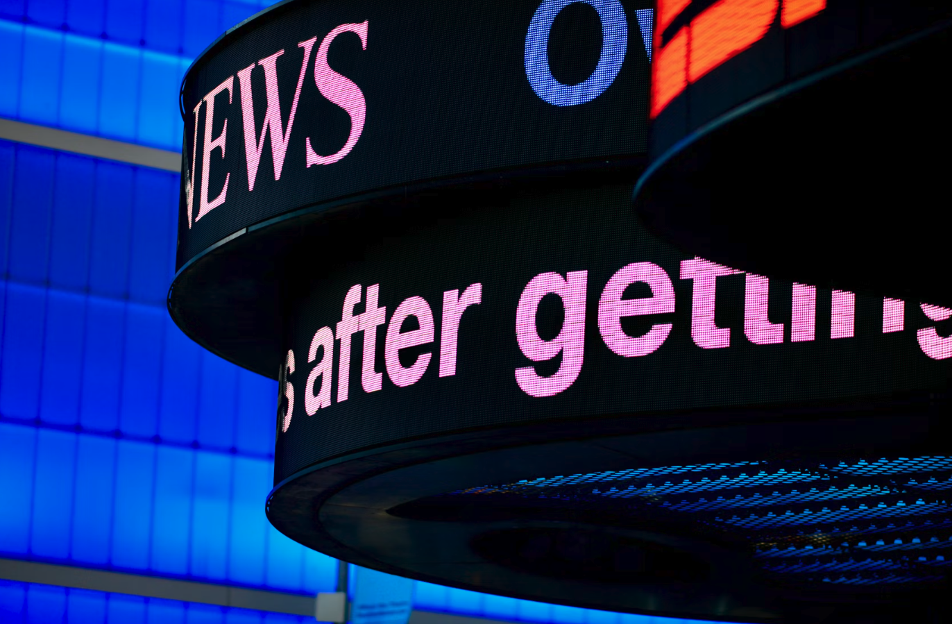 weeken-nasdaq