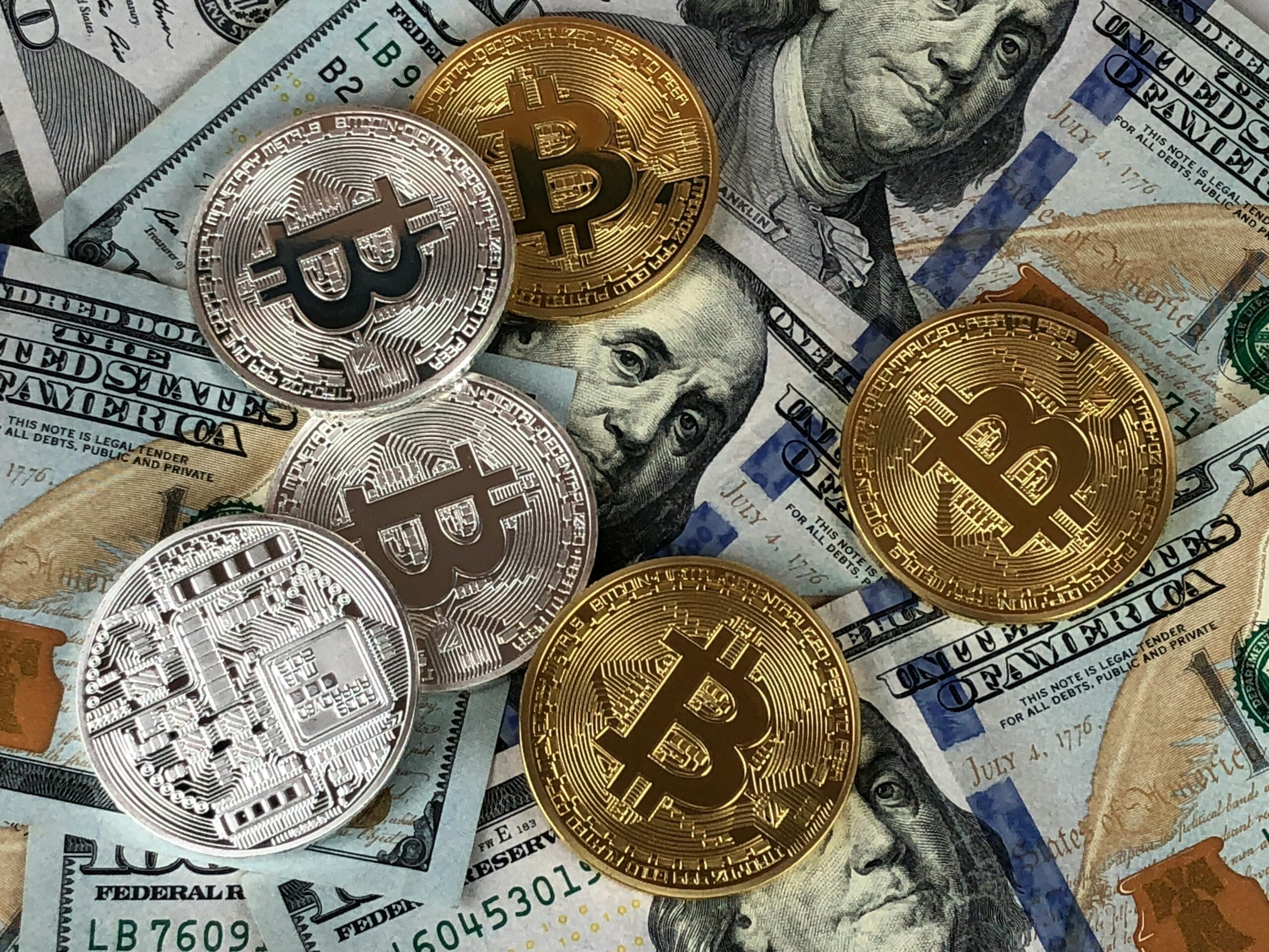 bito - bitcoin
