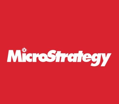 strategy